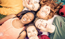 Richard M. Schulze Family Foundation and YMCA Offer Free Summer Memberships to Teens Thumbnail