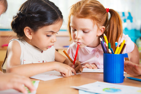 child_care_sidebar_ages-served-2.jpg Thumbnail