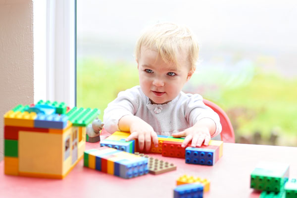child_care_sidebar_ages-served.jpg Thumbnail