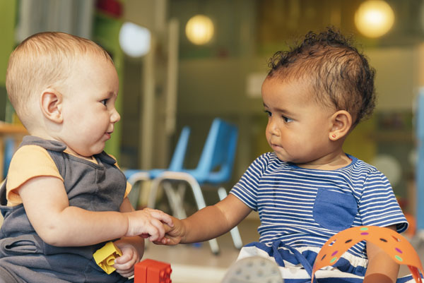 child_care_sidebar_six-weeks-sixteen-months-2.jpg Thumbnail