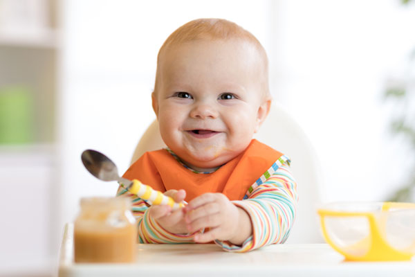 child_care_sidebar_six-weeks-sixteen-months.jpg Thumbnail