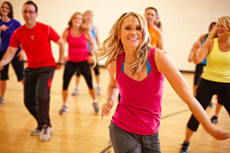 Dance-it-out-at-Oula.jpg Thumbnail