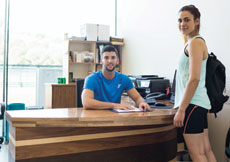 Find-your-Fitness-Solution-at-the-Y.jpg Thumbnail