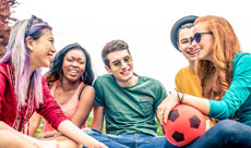 Schools-out-Time-to-Get-Summer.jpg Thumbnail