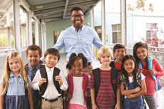 Tips-for-Bullying-Prevention.jpg Thumbnail