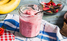 whipped-sorbet.jpg Thumbnail