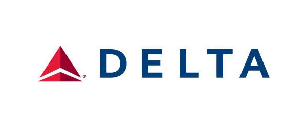 greg_coleman_landing_page_logo_delta.jpg Thumbnail