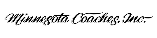 greg_coleman_landing_page_logo_minnesota-coaches.jpg Thumbnail