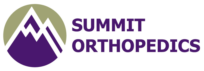 greg_coleman_landing_page_logo_summit.jpg Thumbnail