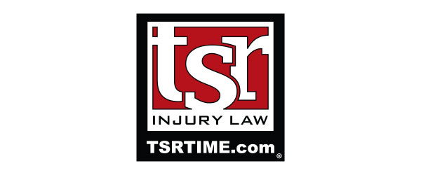 greg_coleman_landing_page_logo_tsr.jpg Thumbnail