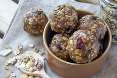 Banana-Energy-Bites.jpg Thumbnail