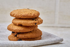 Chocolate-Chip-Protein-Snacks.jpg Thumbnail