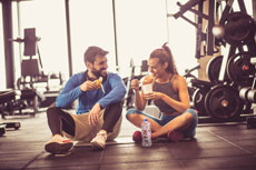 Smarter-Workout-Snacks.jpg Thumbnail