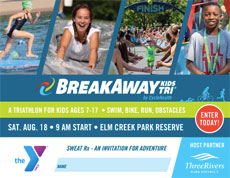 YMCA-CycleHealth-Hosts-Annual-BreakAway-Kids-Tri-on-August-18.jpg Thumbnail