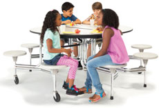 YMCA-Partners-with-Good-in-the-Hood-to-Shoe-Away-Hunger-across-the-Twin-Cities.jpg Thumbnail