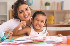 ymca-prepares-children-for-kindergarten-at-early-childhood-learning-centers.jpg Thumbnail