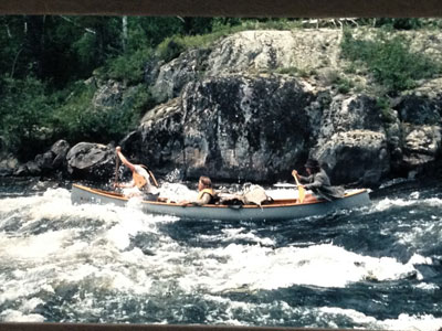 camp_widjiwagan_share-story_bob-chiang.jpg Thumbnail
