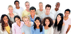 ymca-to-participate-in-national-welcoming-week-september-14-23.jpg Thumbnail