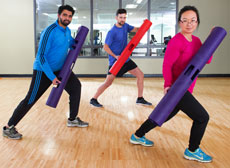 blog-110118-conditioning-together.jpg Thumbnail