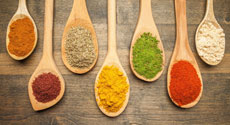 blog-110118-healing-spices.jpg Thumbnail