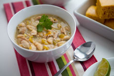 blog-110118-slow-cooker-chili.jpg Thumbnail
