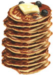 menogyn-news-100118-pancake-breakfast-2.jpg Thumbnail