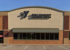 New-YMCA-Lakeville-Early-Childhood-Learning-Center-Celebrates-Grand-Opening-on-October-10.jpg Thumbnail
