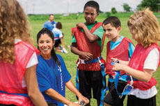 YMCA-Hosts-Flag-Football-Tournament.jpg Thumbnail
