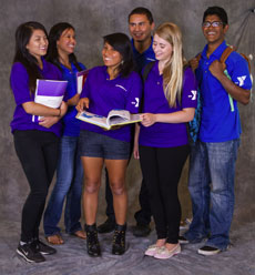 YMCA-Out-of-School-Time-Programs-Support-Youth-to-Grow-and-Thrive.jpg Thumbnail