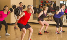 blog-120118-bodypump.jpg Thumbnail