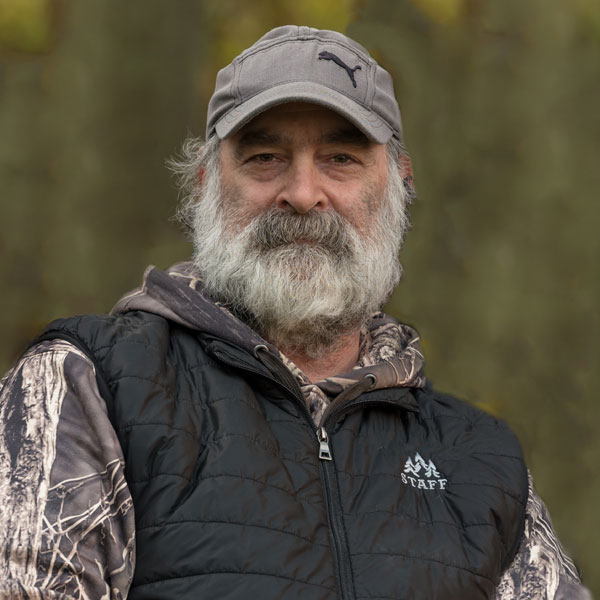 camp_northern_lights_staff_jim-schwartz.jpg Thumbnail