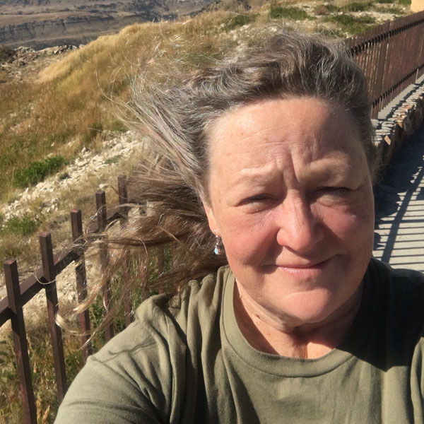 camp_northern_lights_staff_nancy-schwartz.jpg Thumbnail