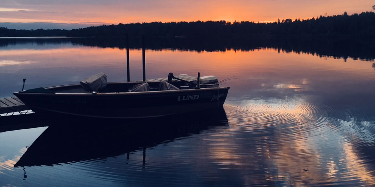YMCA Camp Northern Lights YMCA Twin Cities