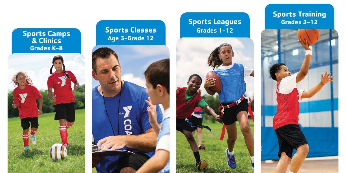 youth-sports-philosophy-banner-2018.jpg Thumbnail