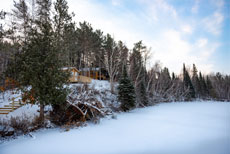 YMCA-Announces-New-Northern-Lights-Family-Camp.jpg Thumbnail