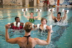 blog-020119-water-exercise.jpg Thumbnail