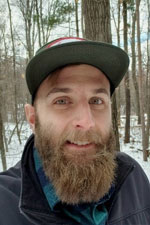 nick Thumbnail