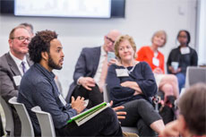 YMCA-Opens-New-Equity-Innovation-Experience.jpg Thumbnail
