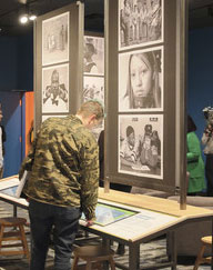 ymca-opens-new-equity-innovation-experience-developed-with-the-science-museum-of-minnesota-and-community.jpg Thumbnail