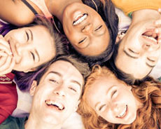 YMCA and Richard M. Schulze Family Foundation Support Teens with Free Summer Memberships