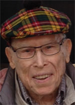 Jack Lund