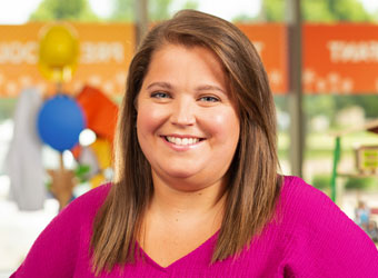 Katherine Jury