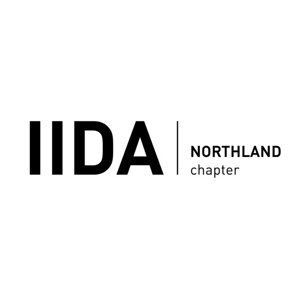 IIDA