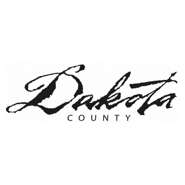 Dakota County