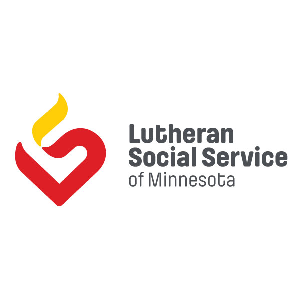 Lutheran Social Service of Minnesota