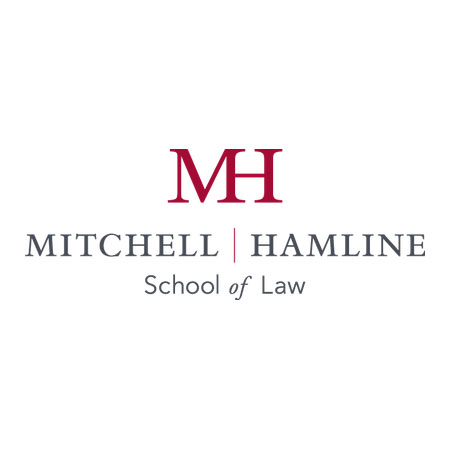Mitchell Hamline School of Law