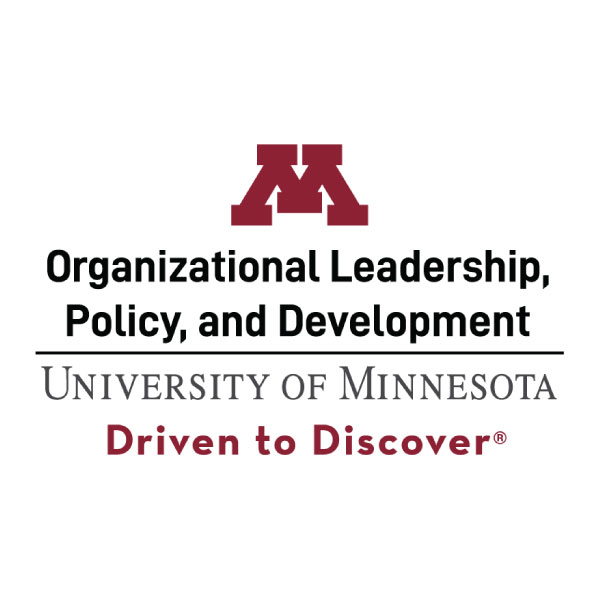 University of Minnesota