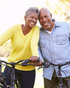 Seniors Find Fitness, Friends and Fun For a Fulfilling Life at the YMCA
