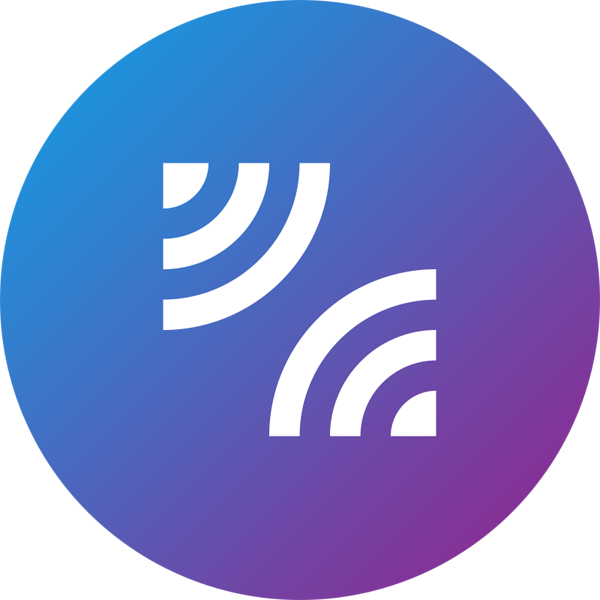 Get Connected