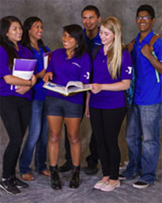 YMCA Collaborates with Community to Improve Educational Equity Through Innovative Programs